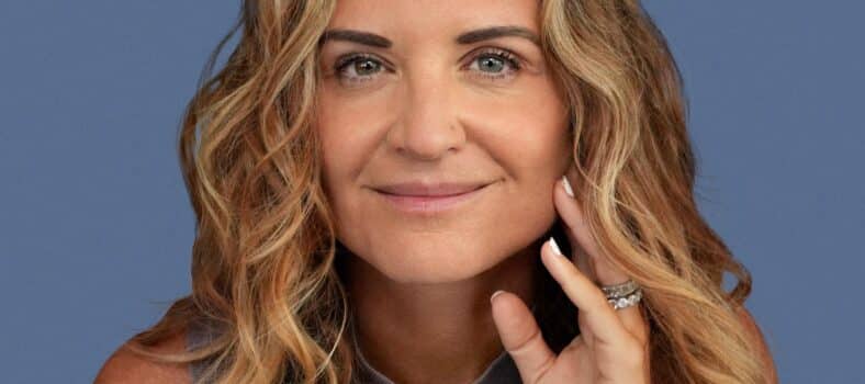 Glennon Doyle